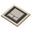 AMD Radeon RX Vega Die - Thumb