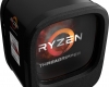 1711406 Threadripper PIB1.png