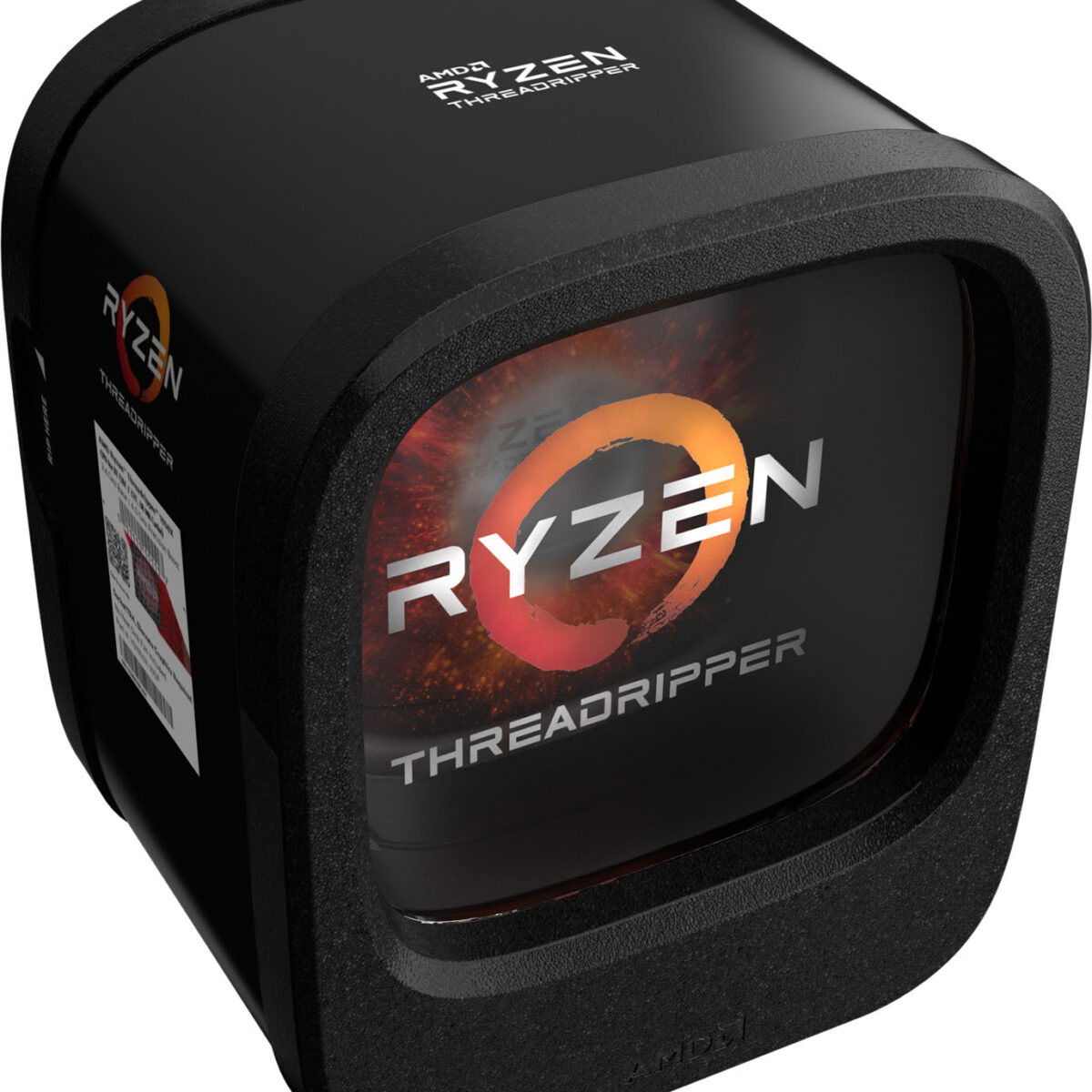 1711406 Threadripper PIB1.png