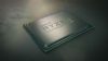 1720050 Threadripper CPU 1.jpg