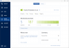 Acronis True Image 2018 - Active Protection