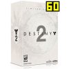 Destiny 2 PC Box Art - Fraps Square