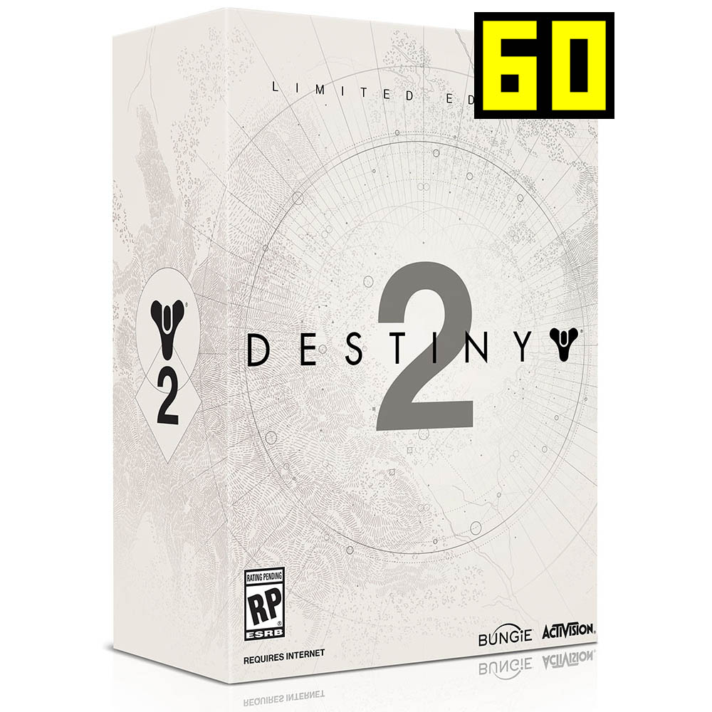 100 Destiny RP ideas  destiny, destiny game, destiny bungie