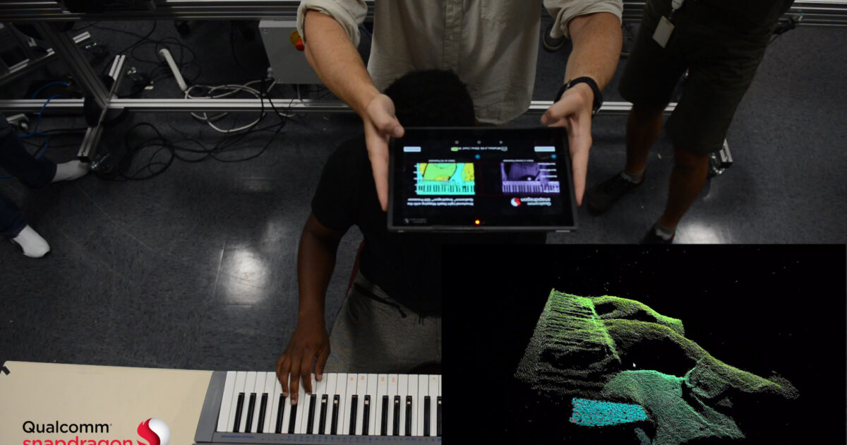 Introduces Trio Of Cameras To Spectra Module Program For Super