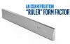 Intel Webcast Slides Ruler SSD Feature Image