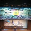 Lisa Su At AMD's Capsaicin SIGGRAPH 2017 Event Thumbnail