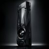 NVIDIA TITAN Xp Promo Shot