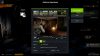 PlayerUnknown’s Battlegrounds ShadowPlay Highlights