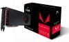 XFX Radeon RX Vega 56