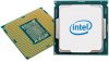 Intel 8th Gen Core Processor