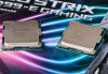 Intel Core i9-7960X 16-core & i9-7980XE 18-core Processors Thumb