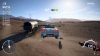 Need for Speed Payback (NVIDIA Exclusive Trailer)