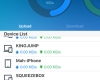 Synology Mobile App 03