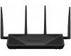 Synology RT2600ac Router Front View