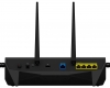 Synology RT2600ac Router Rear IO