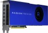 AMD Radeon Pro WX 9100