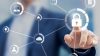 ARM PSA Security Social Feature
