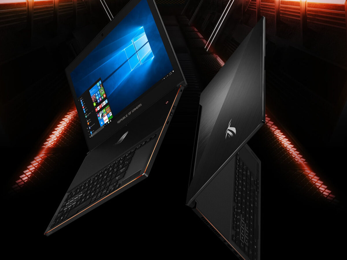 Ghost recon wildlands pc fan humming jumbolokasin