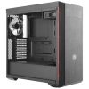 Cooler Master MasterBox MB600L Thumb