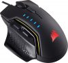 Corsair GLAIVE Gaming Mouse
