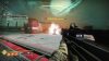 Destiny 2 PC - Arsenal Walker Public Event
