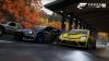 Forza Motorsport 7 - Rally Racing