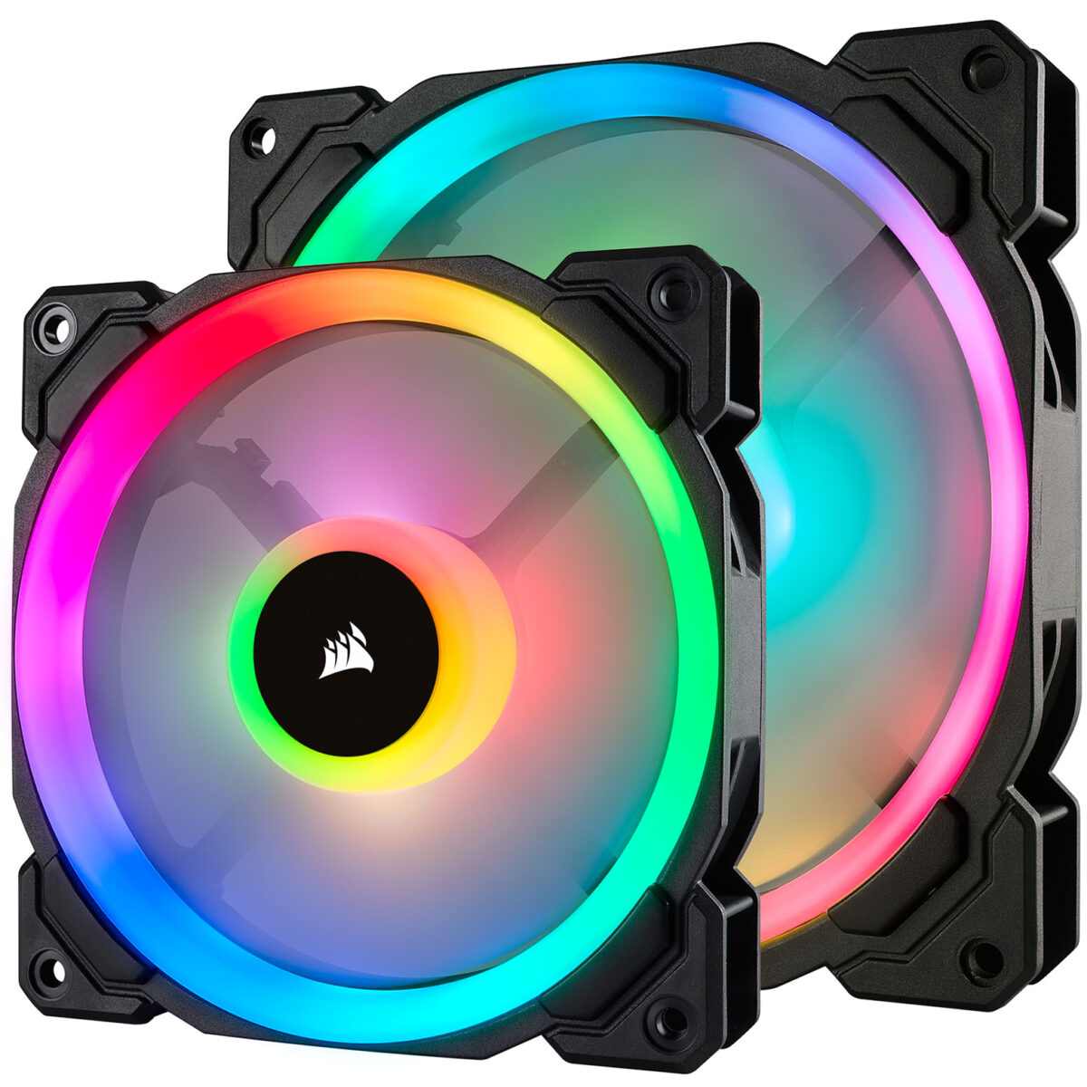 LL120 RGB 25 2up