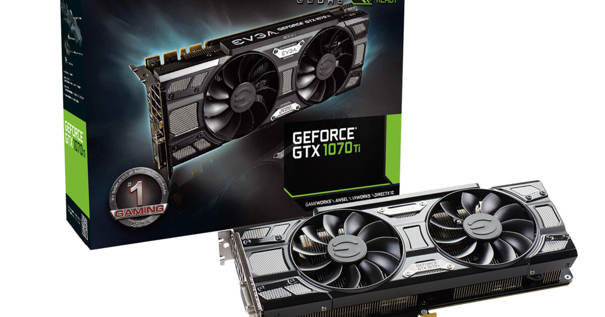 nvidia geforce gtx 1070 driver update windows 10 nvidia geforce gtx 1070 driver update windows 10
