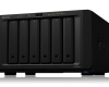 Synology DS3018xs NAS