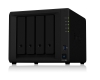 Synology DS918+ NAS