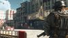 Wolfenstein II - Nazi-controlled America