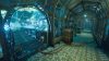 Futuremark VRMark Cyan Room