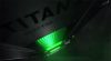 NVIDIA TITAN Xp Collector's Edition Teaser