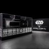 NVIDIA TITAN Xp Star Wars Edition - Promo Shot
