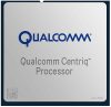 Qualcomm Centriq 2400 Series Processor