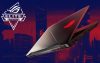 ASUS ROG Elite Rewards Thumb