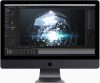 Apple iMac Pro (2017)
