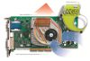 EVGA ACS2 GeForce4 Cooler