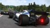 F1 2017