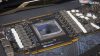 Gamers Nexus TITAN V Breakdown