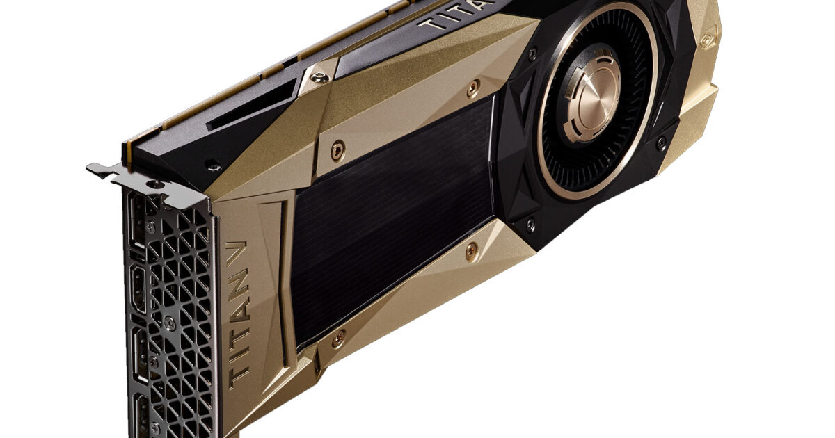 NVIDIA-TITAN-V-Feature-Image-