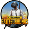 PUBG Logo