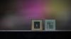 Qualcomm's Snapdragon 845 SoC