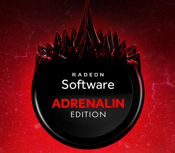Amd software adrenalin edition 24.3 1. Radeon: Adrenalin 22.6.1. AMD software: Adrenalin Edition. Adrenalin Edition 22.6.1. Radeon Adrenalin 2019 Edition старое меню.