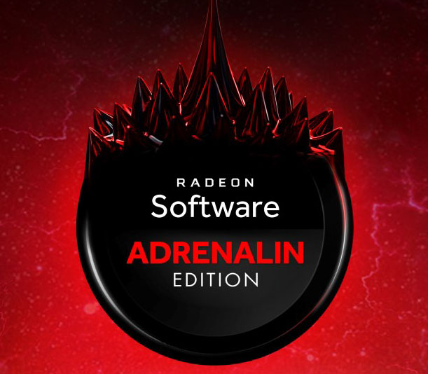 AMD Adrenalin Drivers Monitor Control Your System From A Smartphone 