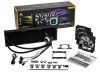 Corsair Hydro Series H150i PRO AIO CPU Cooler