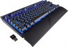 Corsair K63 Wireless Keyboard