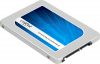 Crucial BX Series SSD