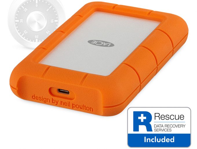 LaCie-Rugged-Secure-Hero-Hig Res