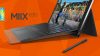 Lenovo Miix 630 2-in-1 Windows 10 Qualcomm Snapdragon